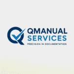 TSBC Quality Manual for REF Licence | Quality Control Manual&hellip;